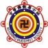 Kuching Buddhist Society LOGO